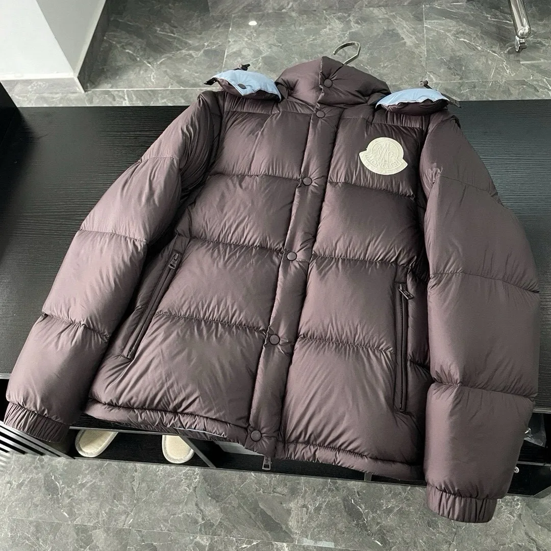 P390 Premium 2026 Original 90 ！ Premium ， ， ， ， ， ， ， 。 ， 。 ， ， ， 。 Size：M-3XL